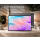 Samsung Galaxy Tab S12 Ultra 14,6" 16/1TB 5G Szary - 1598436 - zdjęcie 10